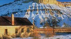 Utah
