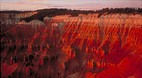 Utah