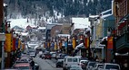 Utah