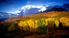 Utah