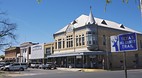 Uvalde