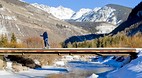 Vail