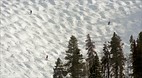 Vail