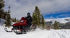 Vail
