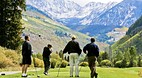 Vail