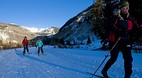 Vail