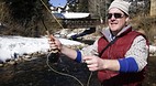 Vail