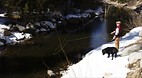 Vail