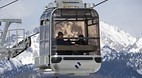 Vail