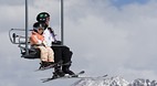 Vail