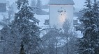 Vail