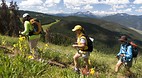Vail