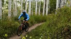 Vail