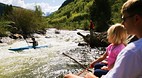 Vail