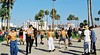 Venice Beach