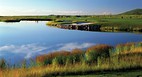 Eastern Idaho