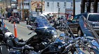 Virginia City