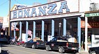 Virginia City