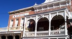 Virginia City