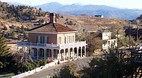 Virginia City