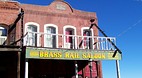 Virginia City