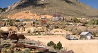 Virginia City
