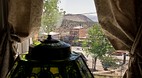 Virginia City