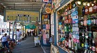 Virginia City