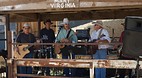 Virginia City