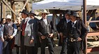 Virginia City