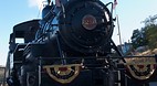 Virginia City