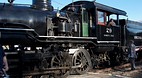 Virginia City