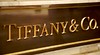 Wall Street  / Lower Manhattan