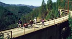 Northern Idaho