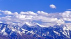 Utah