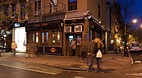 West Village