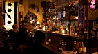 West Village