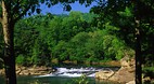 West Virginia