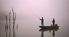 West Virginia