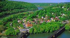 West Virginia