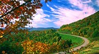 West Virginia