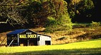 West Virginia