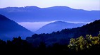 West Virginia