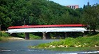 West Virginia