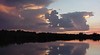 West Wetlands