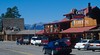 West Yellowstone