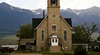 Westcliffe