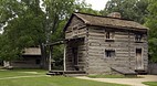 Western Illinois