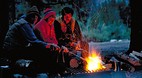 Northern Idaho