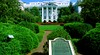 White Sulphur Springs